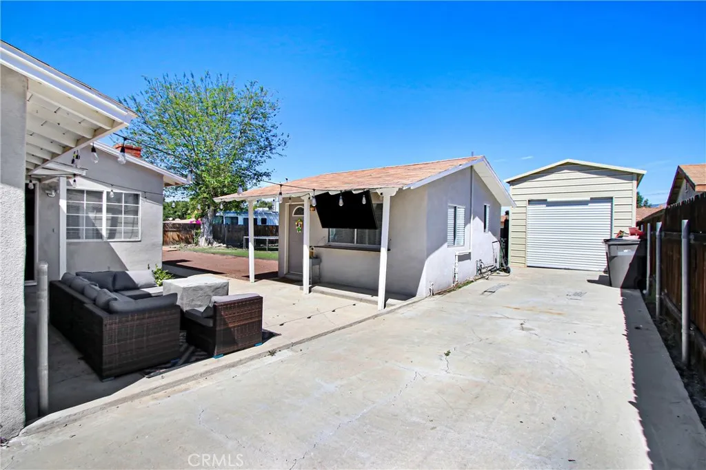 Additional image 52 of 40796 E Whittier Ave, Hemet, CA 92544