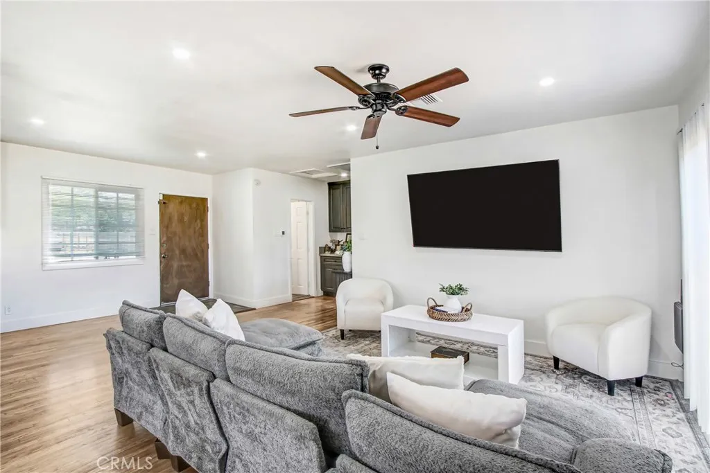 Additional image 33 of 40796 E Whittier Ave, Hemet, CA 92544