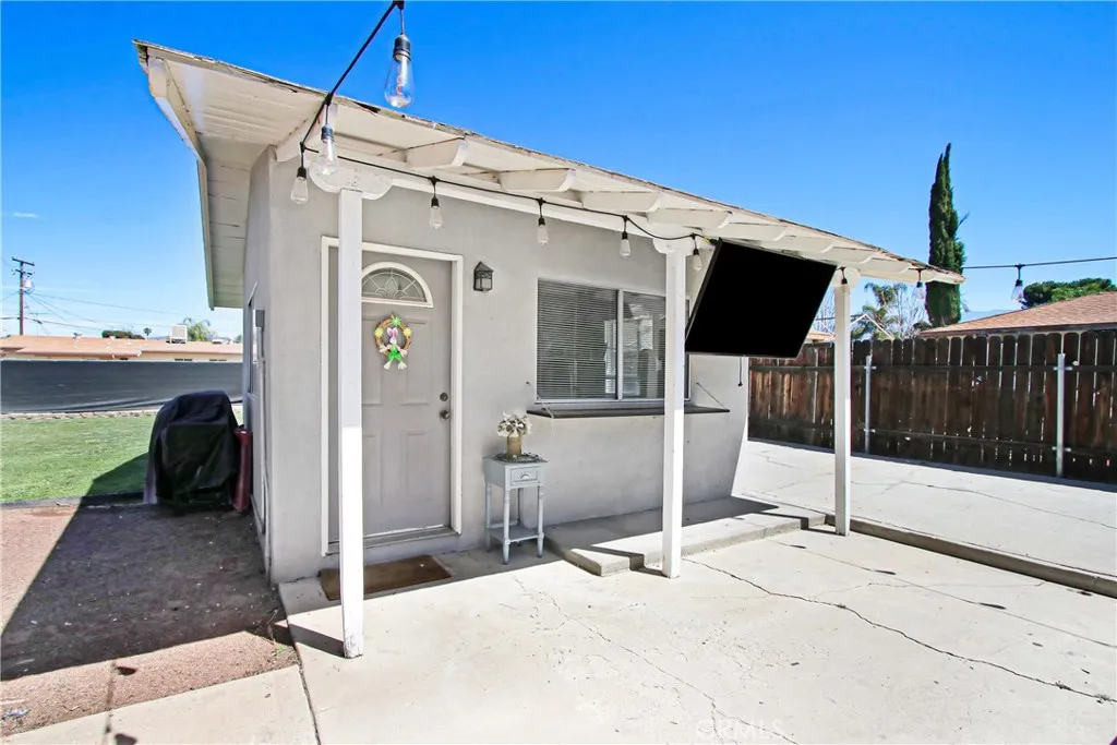 Additional image 18 of 40796 E Whittier Ave, Hemet, CA 92544