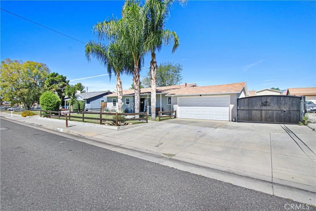 Additional image 28 of 40796 E Whittier Ave, Hemet, CA 92544