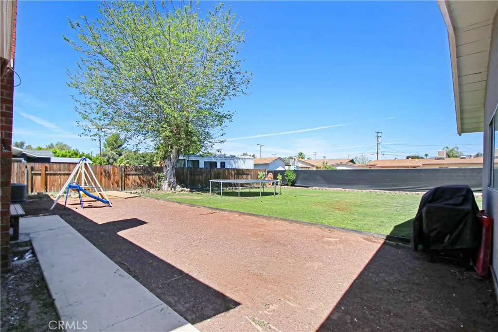 Additional image 49 of 40796 E Whittier Ave, Hemet, CA 92544