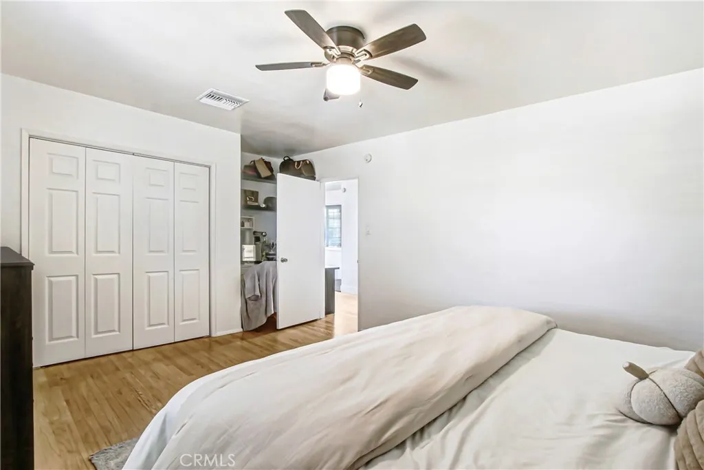 Additional image 43 of 40796 E Whittier Ave, Hemet, CA 92544
