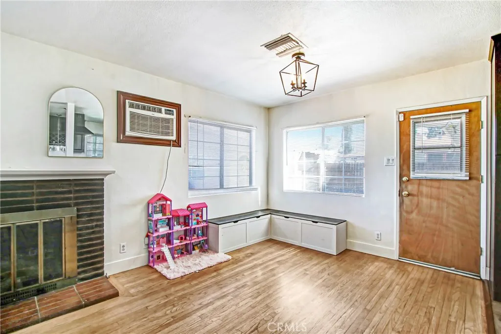 Additional image 9 of 40796 E Whittier Ave, Hemet, CA 92544