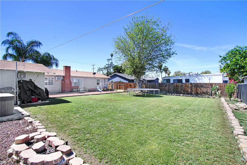 Additional image 50 of 40796 E Whittier Ave, Hemet, CA 92544