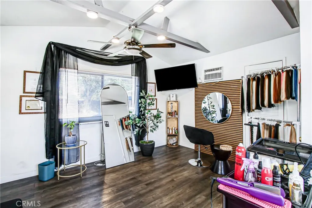Additional image 21 of 40796 E Whittier Ave, Hemet, CA 92544