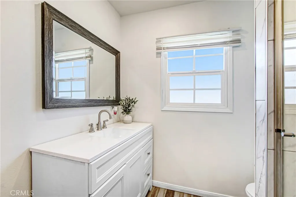 Additional image 13 of 40796 E Whittier Ave, Hemet, CA 92544