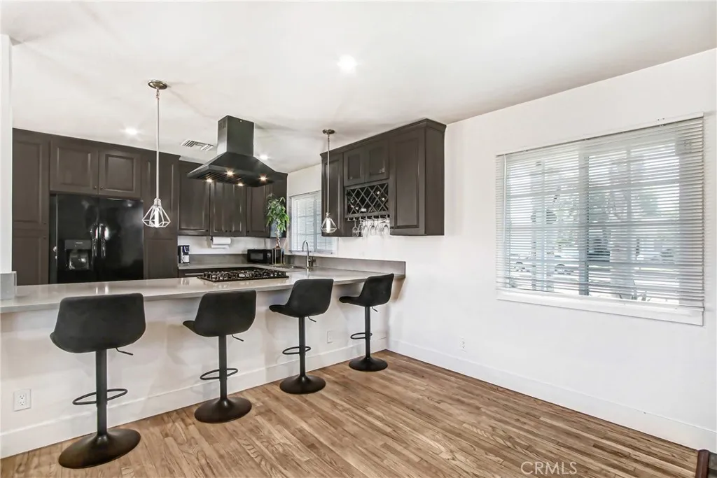 Additional image 38 of 40796 E Whittier Ave, Hemet, CA 92544