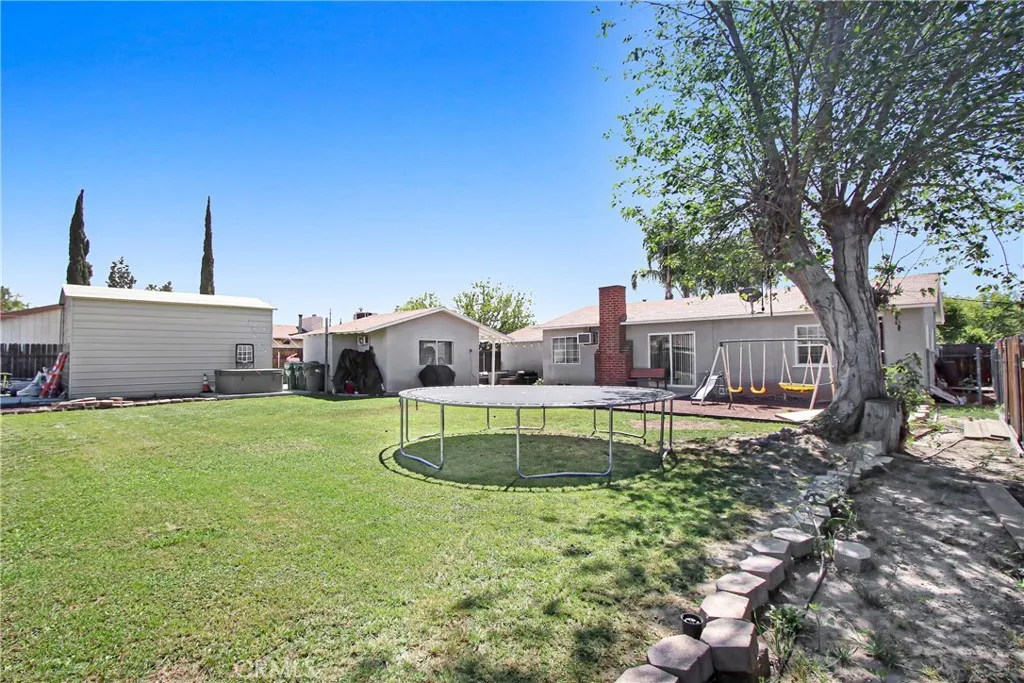 Additional image 25 of 40796 E Whittier Ave, Hemet, CA 92544