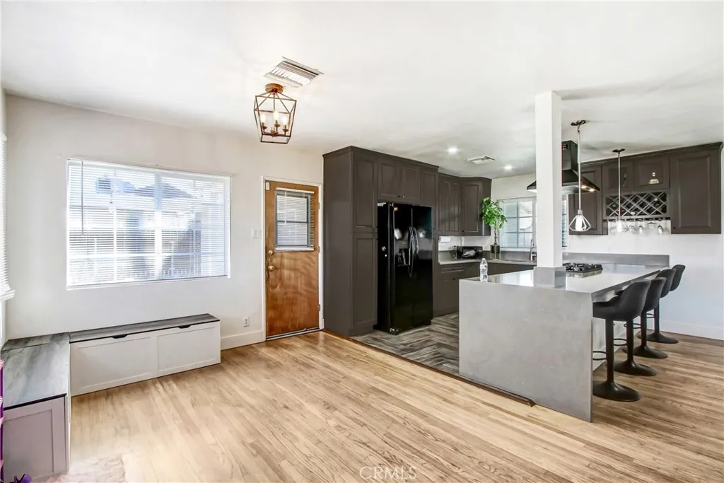 Additional image 34 of 40796 E Whittier Ave, Hemet, CA 92544