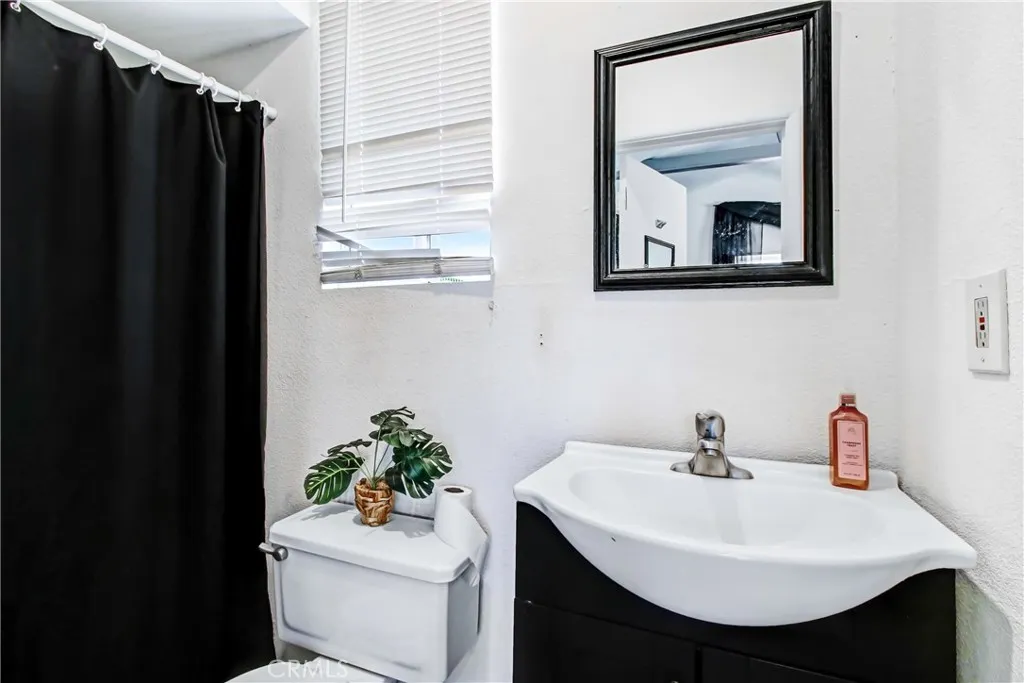 Additional image 48 of 40796 E Whittier Ave, Hemet, CA 92544