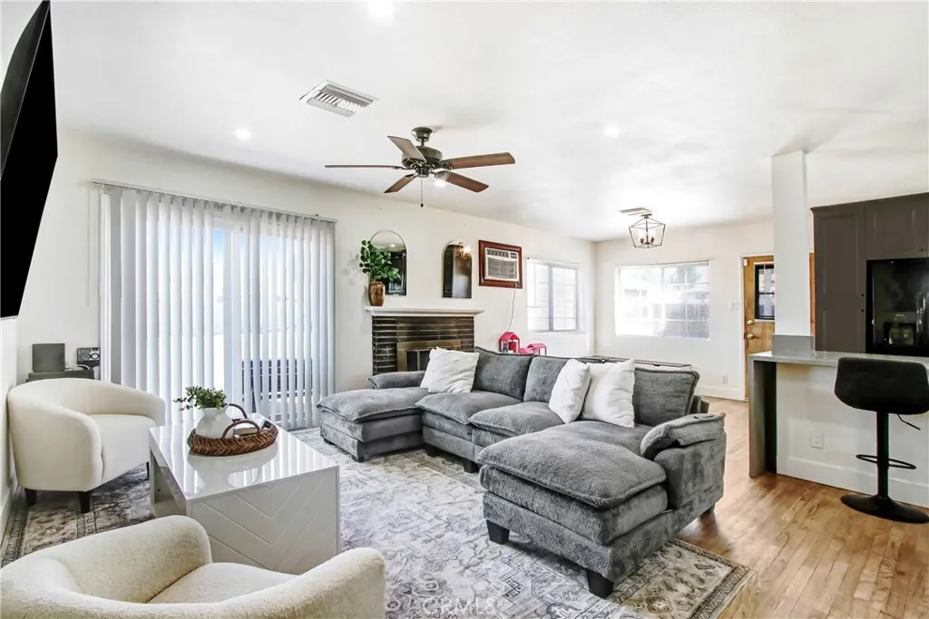 Additional image 11 of 40796 E Whittier Ave, Hemet, CA 92544