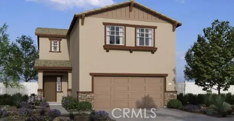 27564 Luna Avenue, Moreno Valley, CA MLS: SW25093961