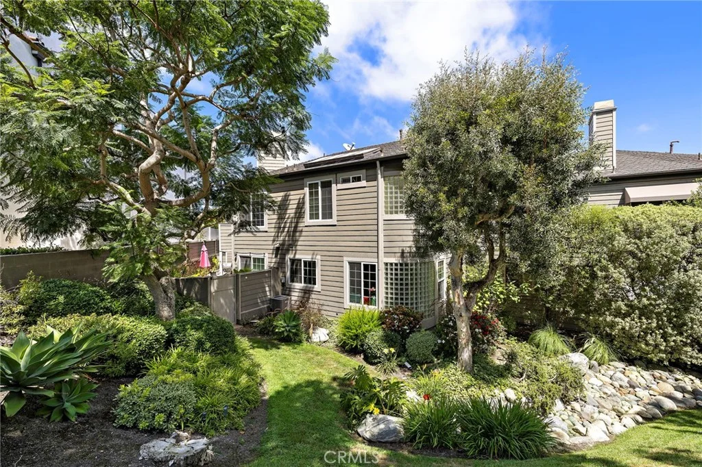 24535 Santa Clara Ave, Dana Point, CA 92629