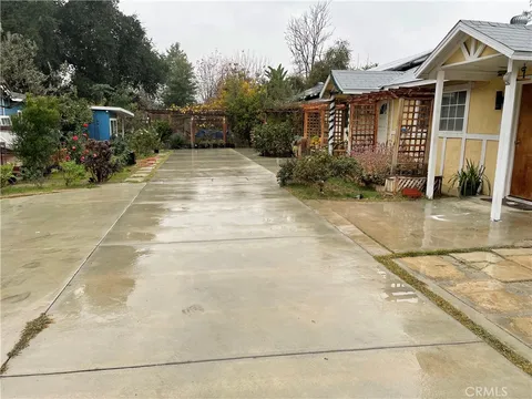 13012 Mckinley Avenue, Chino, CA MLS: TR25063518