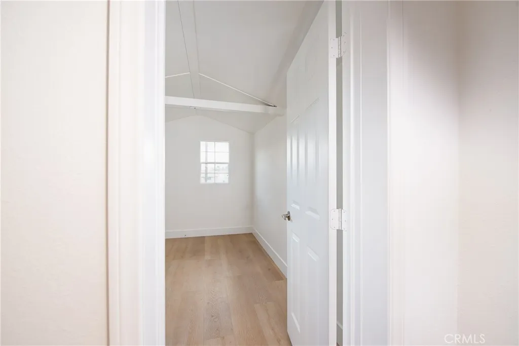 Additional image 20 of 30830 Riverside St, Lake Elsinore, CA 92530