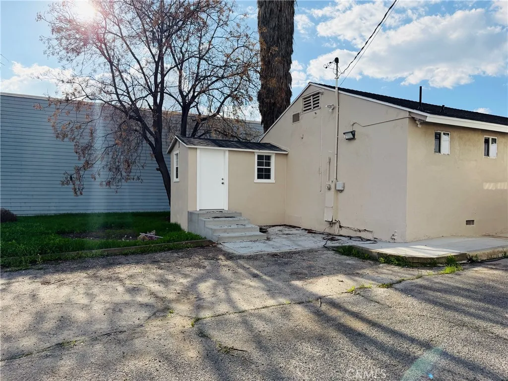 Additional image 6 of 30830 Riverside St, Lake Elsinore, CA 92530