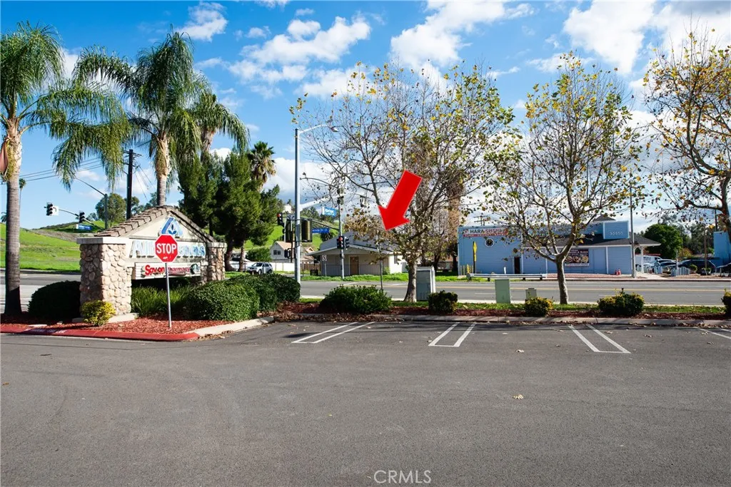 Additional image 22 of 30830 Riverside St, Lake Elsinore, CA 92530