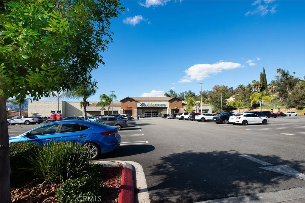 Additional image 49 of 30830 Riverside St, Lake Elsinore, CA 92530