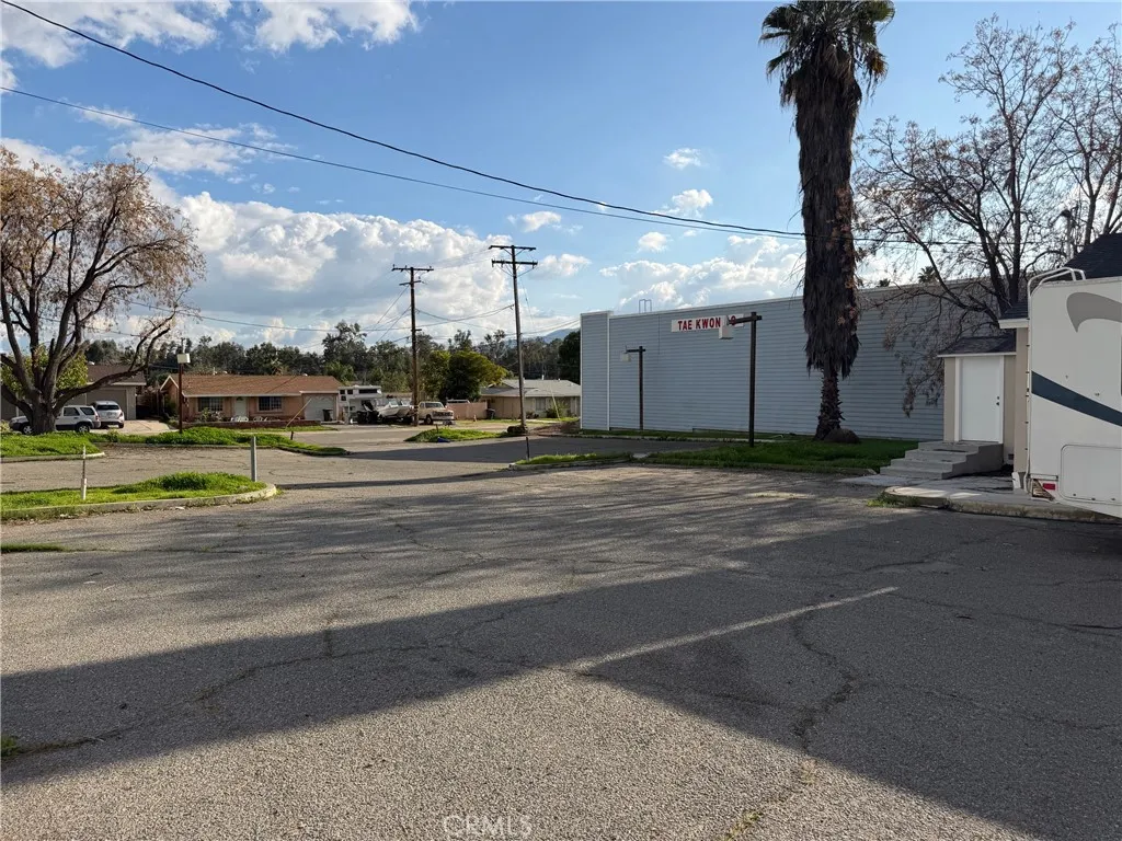 Additional image 30 of 30830 Riverside St, Lake Elsinore, CA 92530