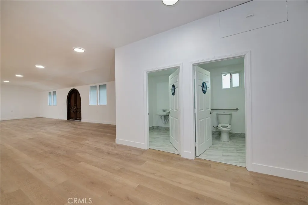 Additional image 18 of 30830 Riverside St, Lake Elsinore, CA 92530