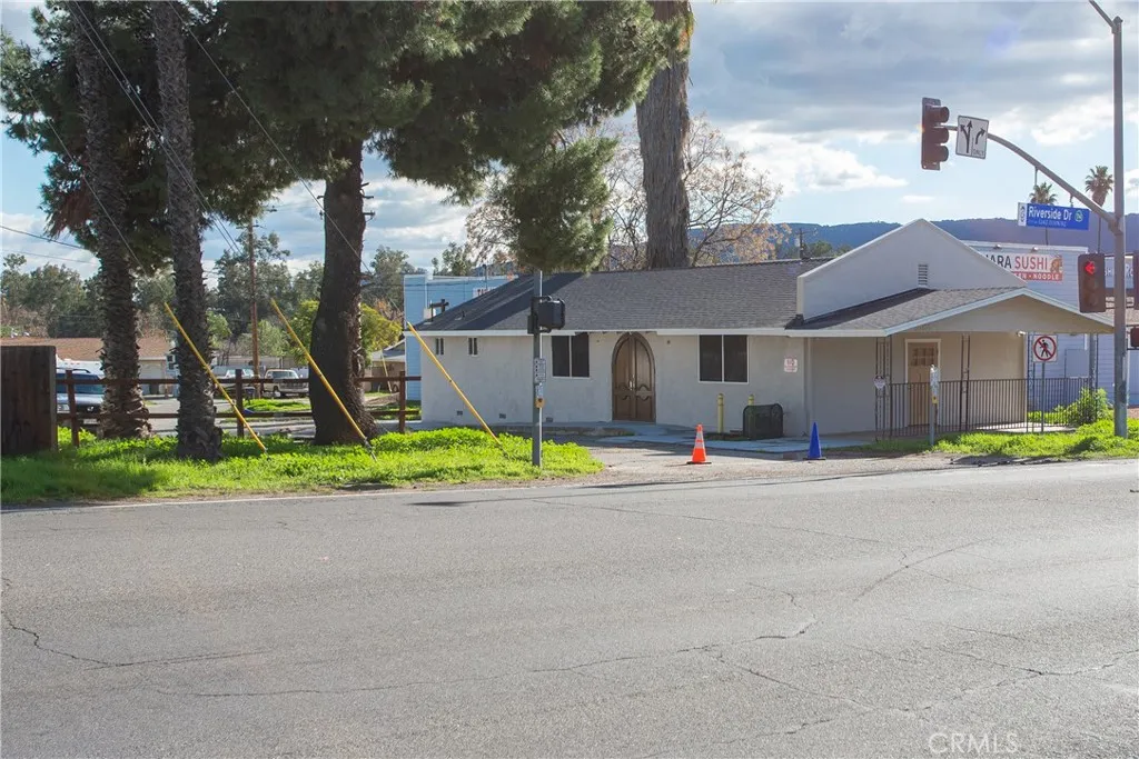 Additional image 28 of 30830 Riverside St, Lake Elsinore, CA 92530