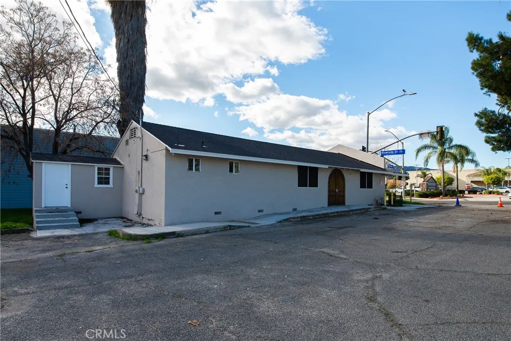 Additional image 33 of 30830 Riverside St, Lake Elsinore, CA 92530