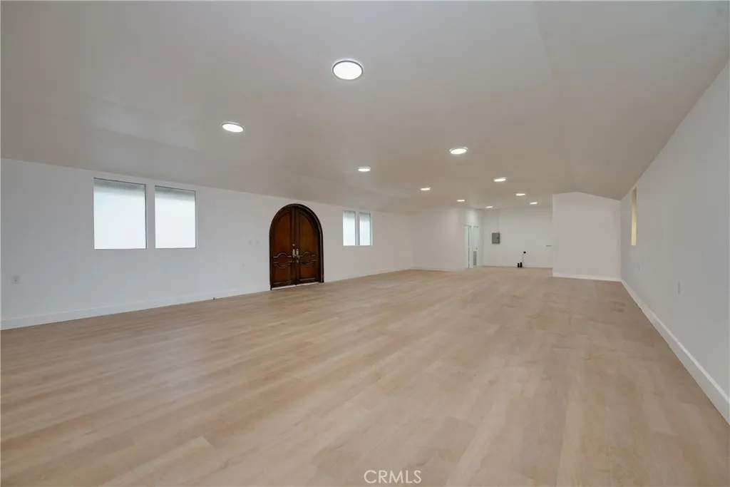 Additional image 41 of 30830 Riverside St, Lake Elsinore, CA 92530