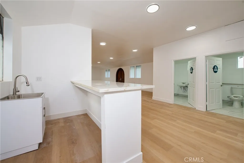 Additional image 44 of 30830 Riverside St, Lake Elsinore, CA 92530