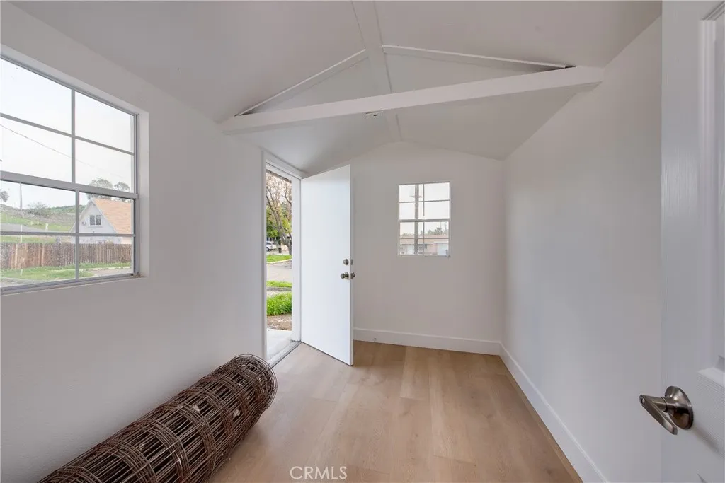 Additional image 46 of 30830 Riverside St, Lake Elsinore, CA 92530