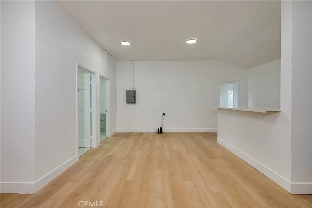 Additional image 17 of 30830 Riverside St, Lake Elsinore, CA 92530