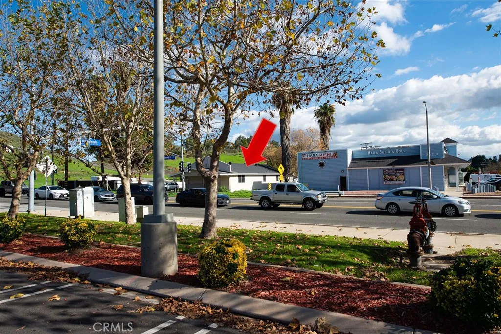 Additional image 15 of 30830 Riverside St, Lake Elsinore, CA 92530