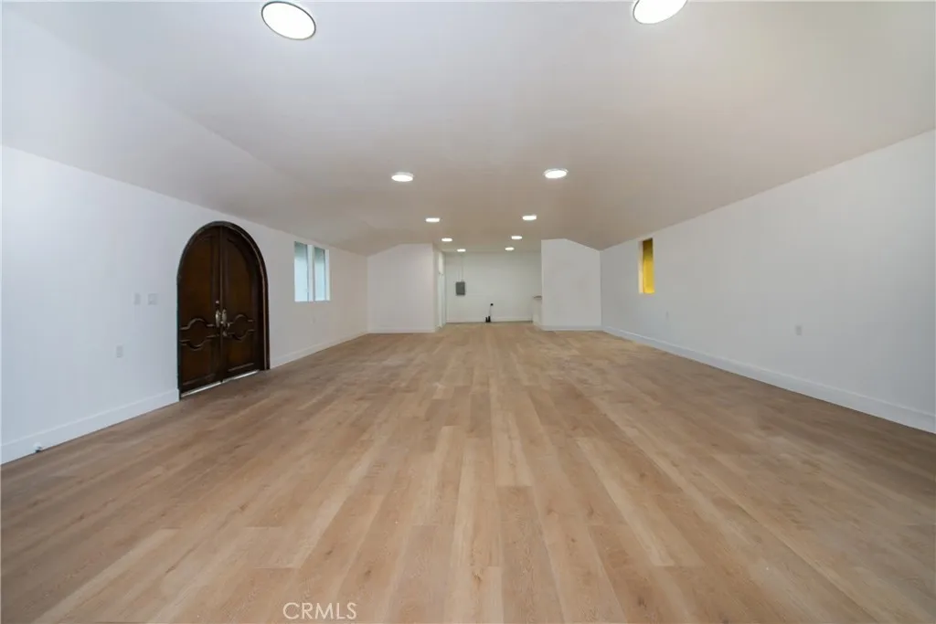 Additional image 39 of 30830 Riverside St, Lake Elsinore, CA 92530