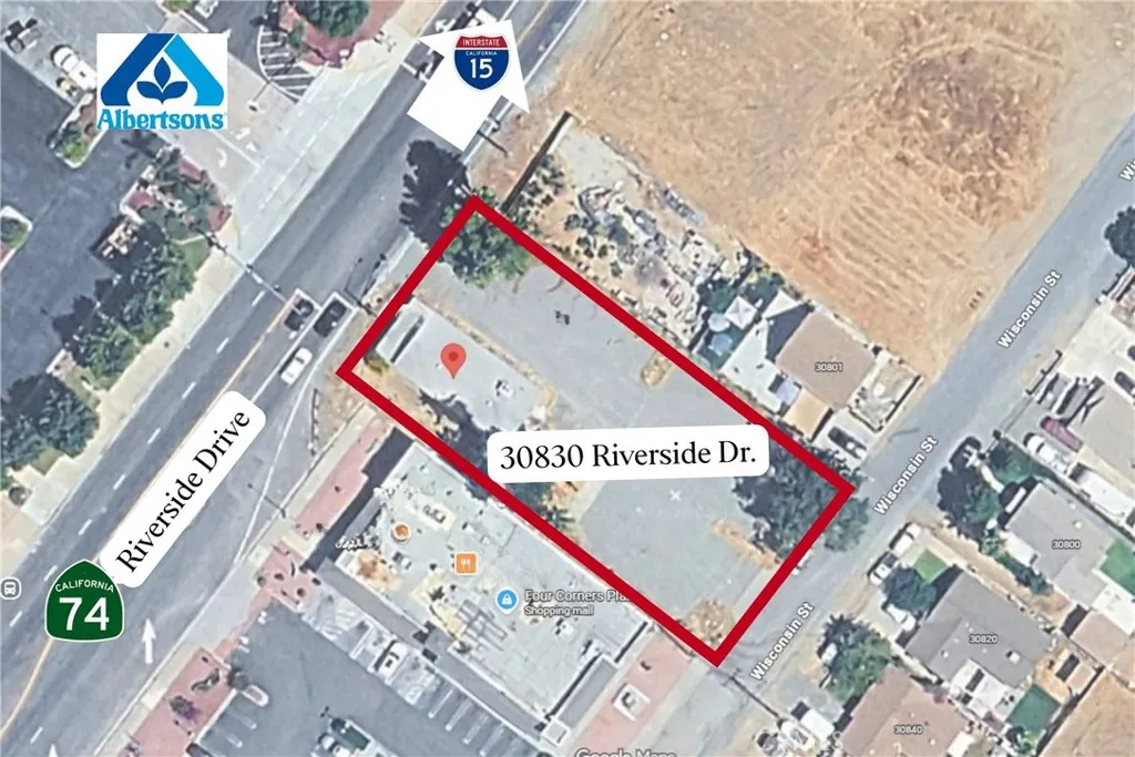 Additional image 10 of 30830 Riverside St, Lake Elsinore, CA 92530