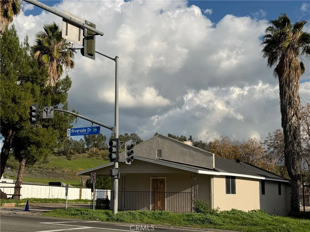 Additional image 12 of 30830 Riverside St, Lake Elsinore, CA 92530