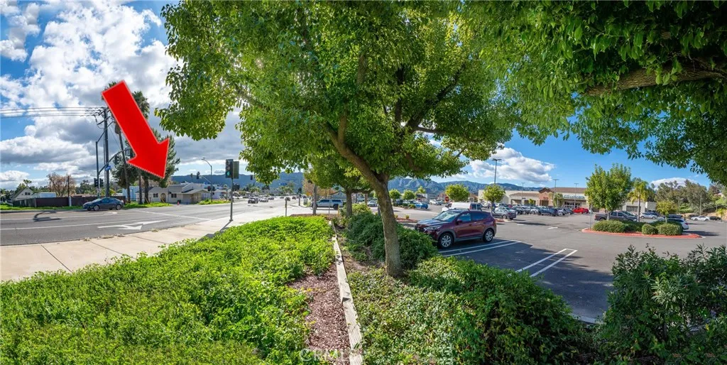 Additional image 13 of 30830 Riverside St, Lake Elsinore, CA 92530