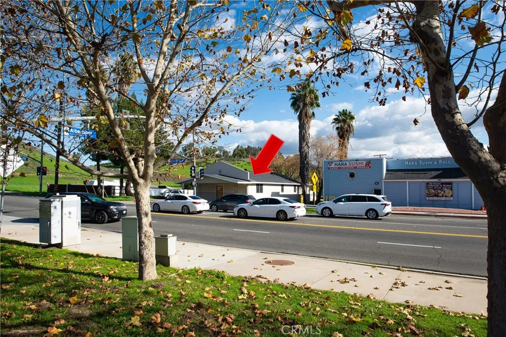 Additional image 23 of 30830 Riverside St, Lake Elsinore, CA 92530