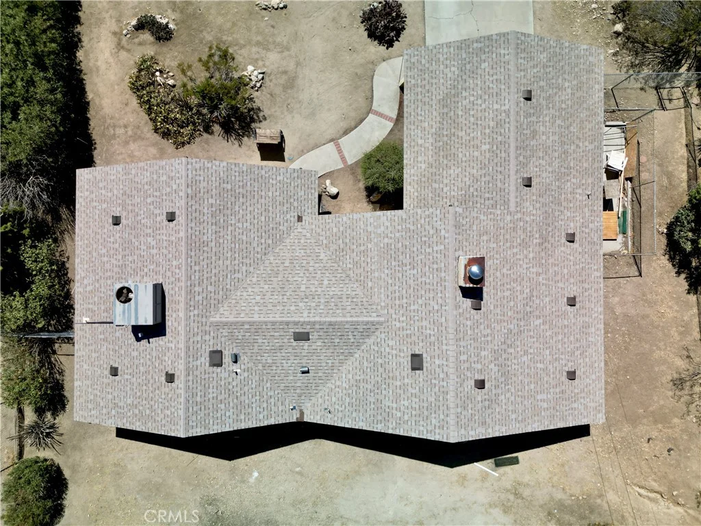 8234 Balsa Ave, Yucca Valley, CA 92284