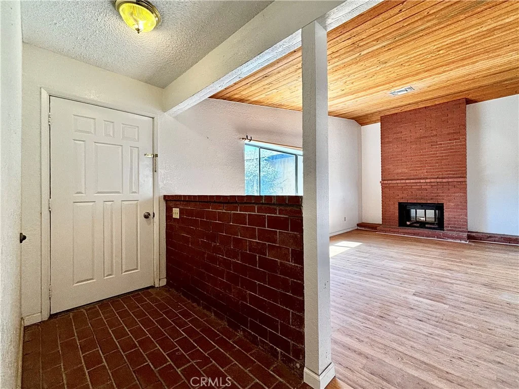 8234 Balsa Ave, Yucca Valley, CA 92284 photo 4
