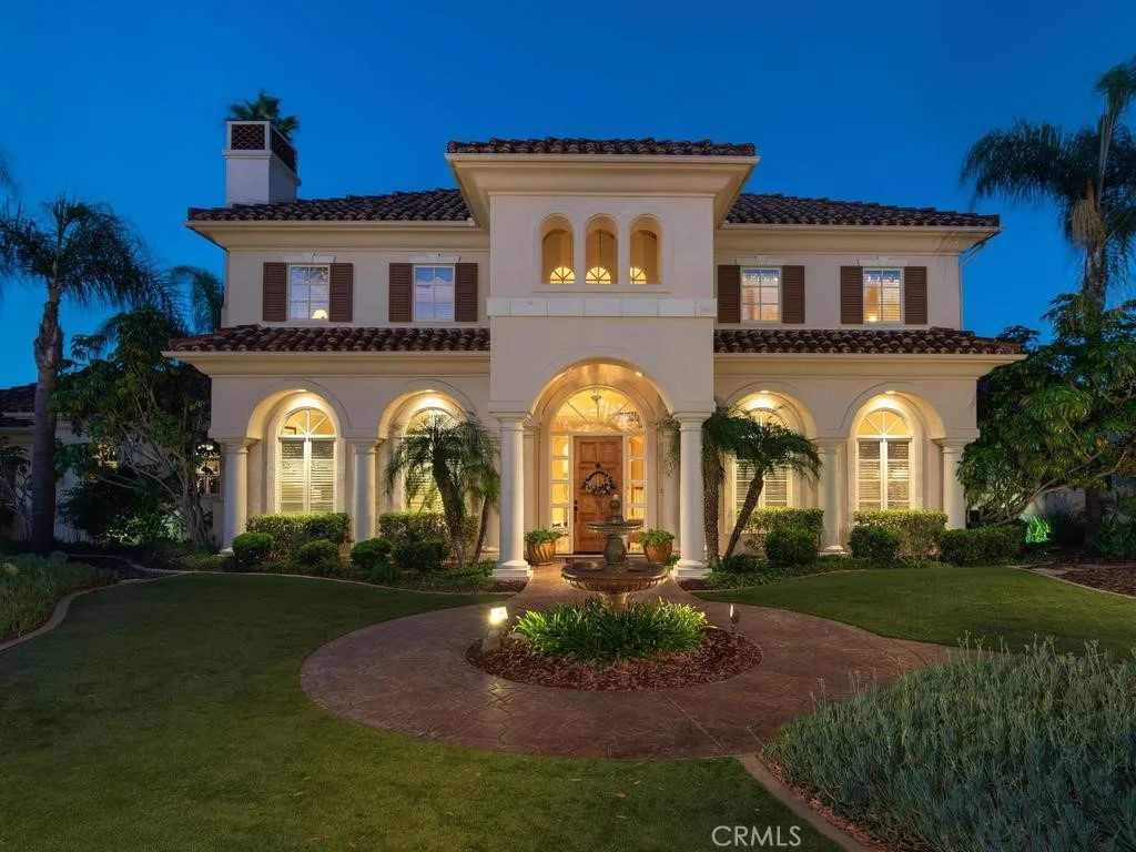 31380 Lake Vista Terrace, Bonsall, CA 92003