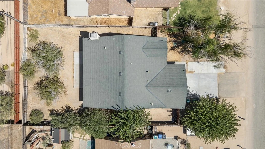 9331 Karen Ave, California City, CA 93505