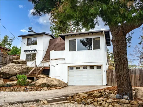 6348 Sylvan Drive, Simi Valley, CA 93063 - MLS#: HD25016260