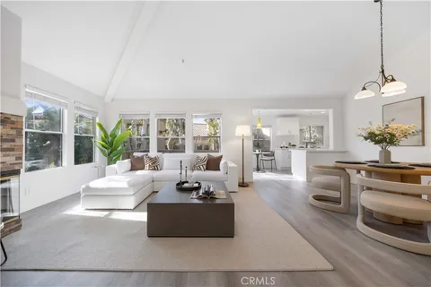15 Ericson Aisle, Irvine, CA 92620 - MLS#: OC25051321