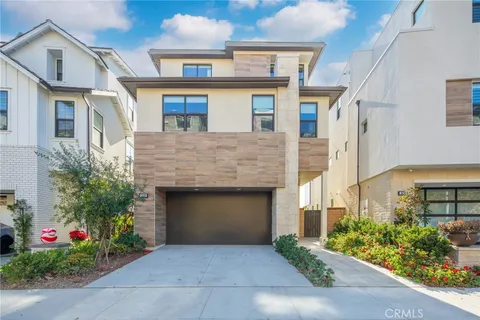 26296 Paseo sillin, San Juan Capistrano, CA 92675 - MLS#: OC24238116