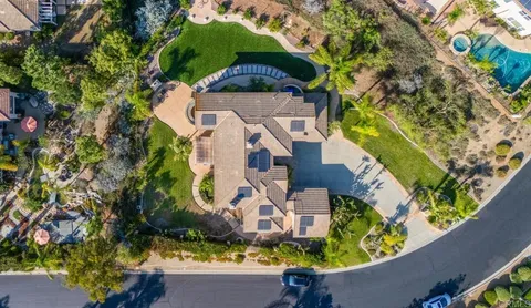 Property image for 13251 Devon Dr, Jamul, CA 91935