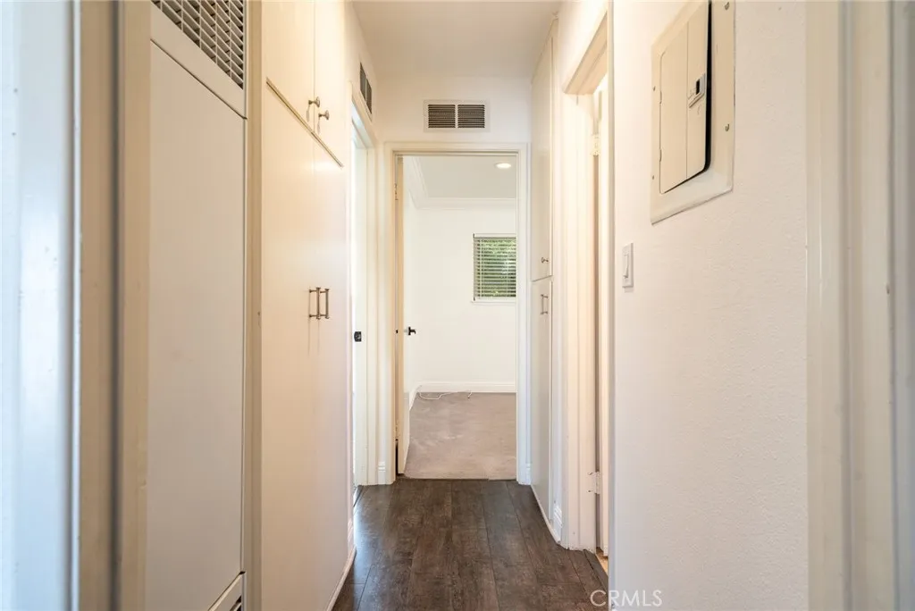 Additional image 34 of 6041 Fountain Park Street Unit 9, Woodland Hills, CA 91367