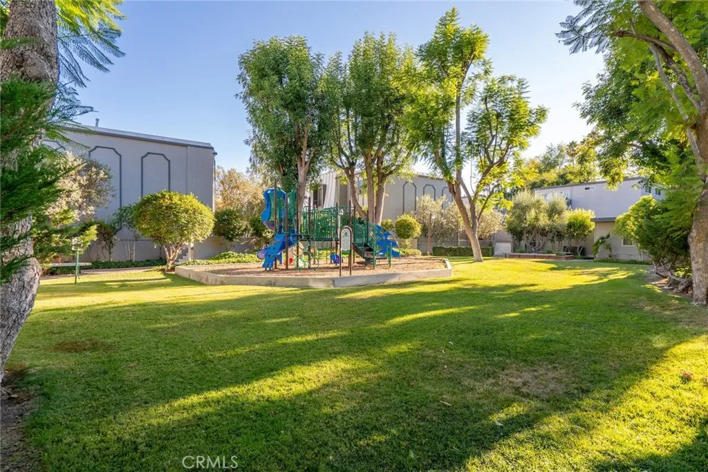 Additional image 22 of 6041 Fountain Park Street Unit 9, Woodland Hills, CA 91367