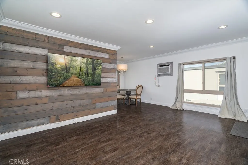 Additional image 7 of 6041 Fountain Park Street Unit 9, Woodland Hills, CA 91367