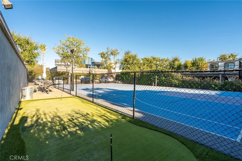 Additional image 21 of 6041 Fountain Park Street Unit 9, Woodland Hills, CA 91367