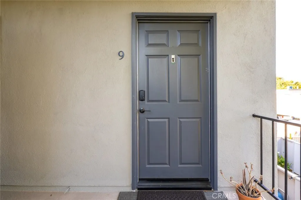 Additional image 4 of 6041 Fountain Park Street Unit 9, Woodland Hills, CA 91367