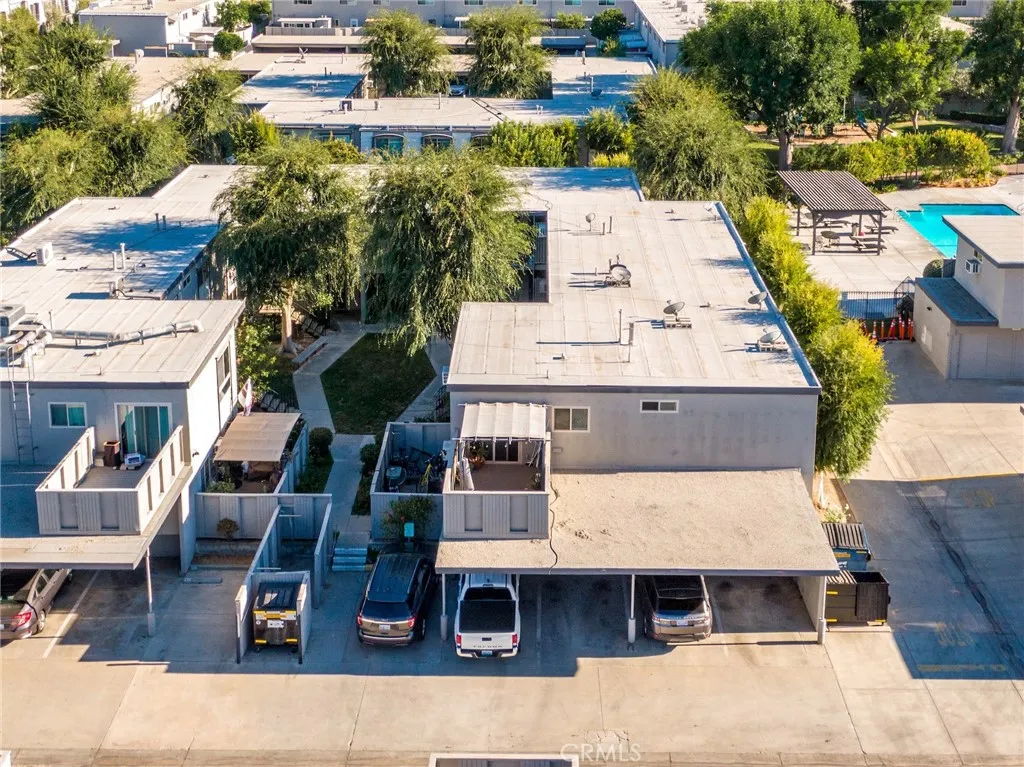 Additional image 44 of 6041 Fountain Park Street Unit 9, Woodland Hills, CA 91367